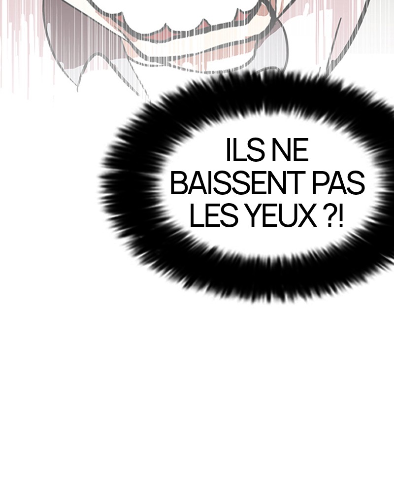 Lookism Chapitre 141 - Page 13