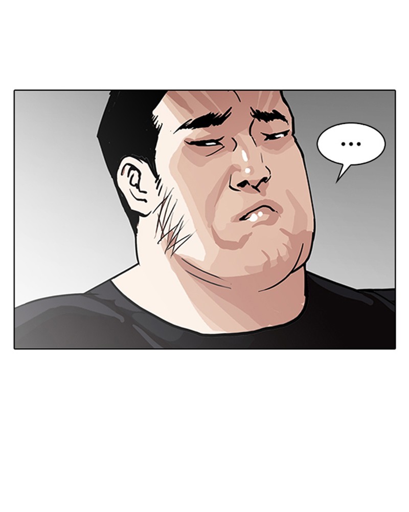Lookism Chapitre 141 - Page 133