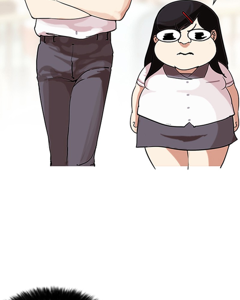 Lookism Chapitre 141 - Page 136