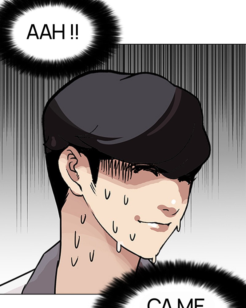 Lookism Chapitre 141 - Page 137