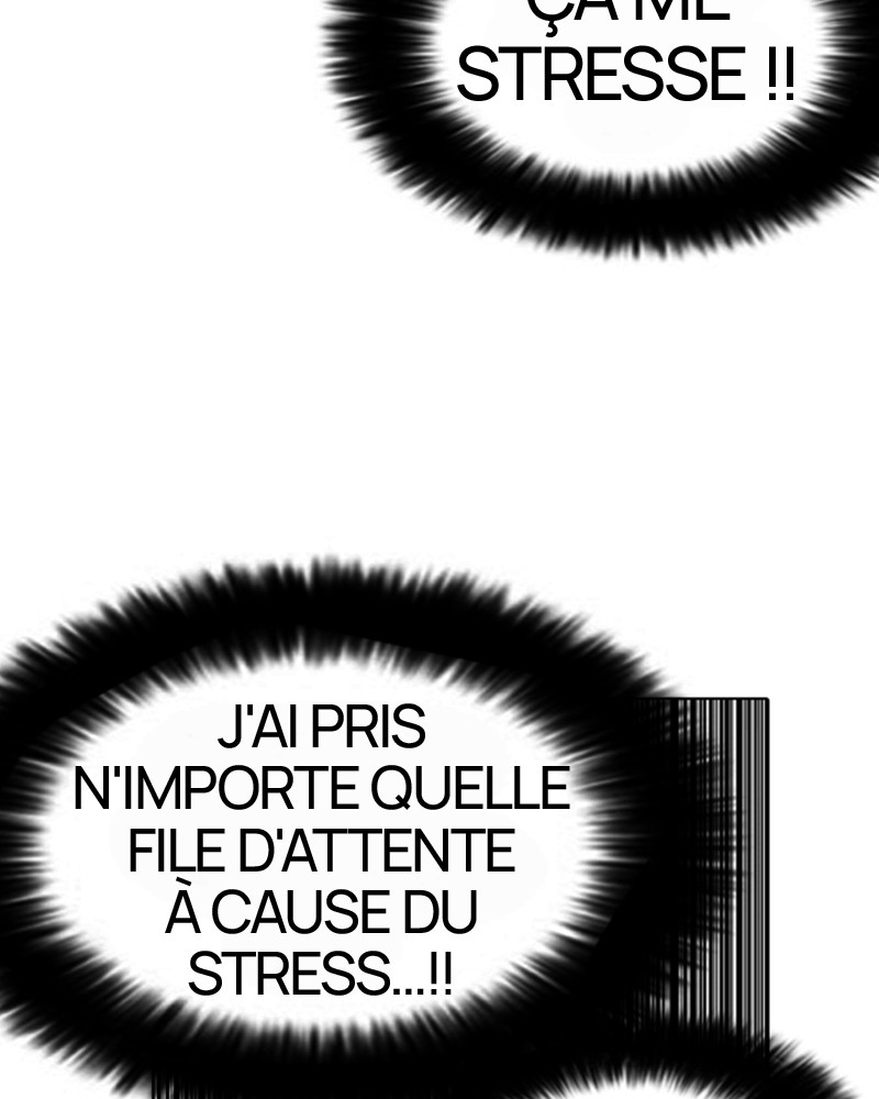 Lookism Chapitre 141 - Page 138