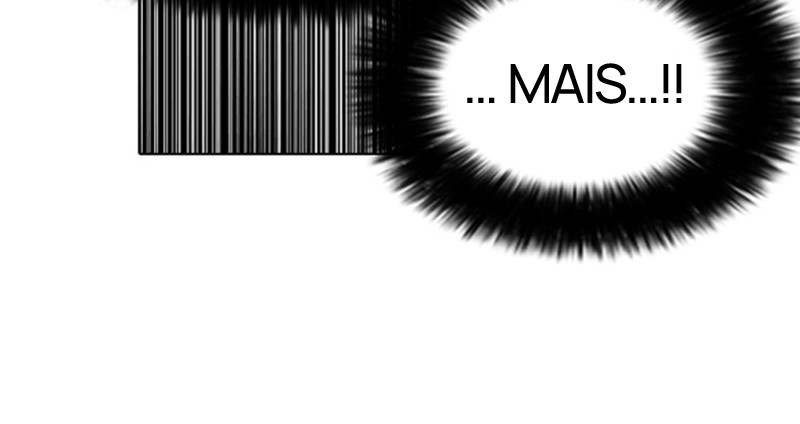Lookism Chapitre 141 - Page 139