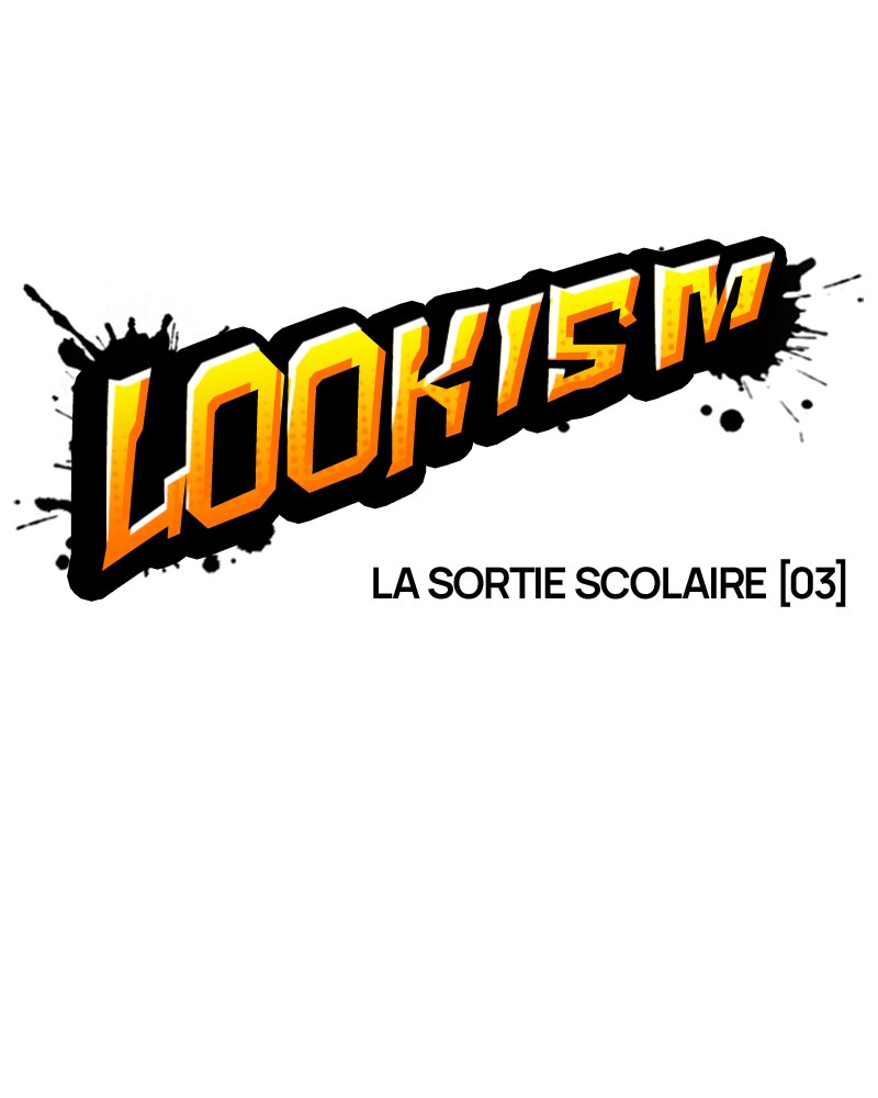 Lookism Chapitre 141 - Page 14