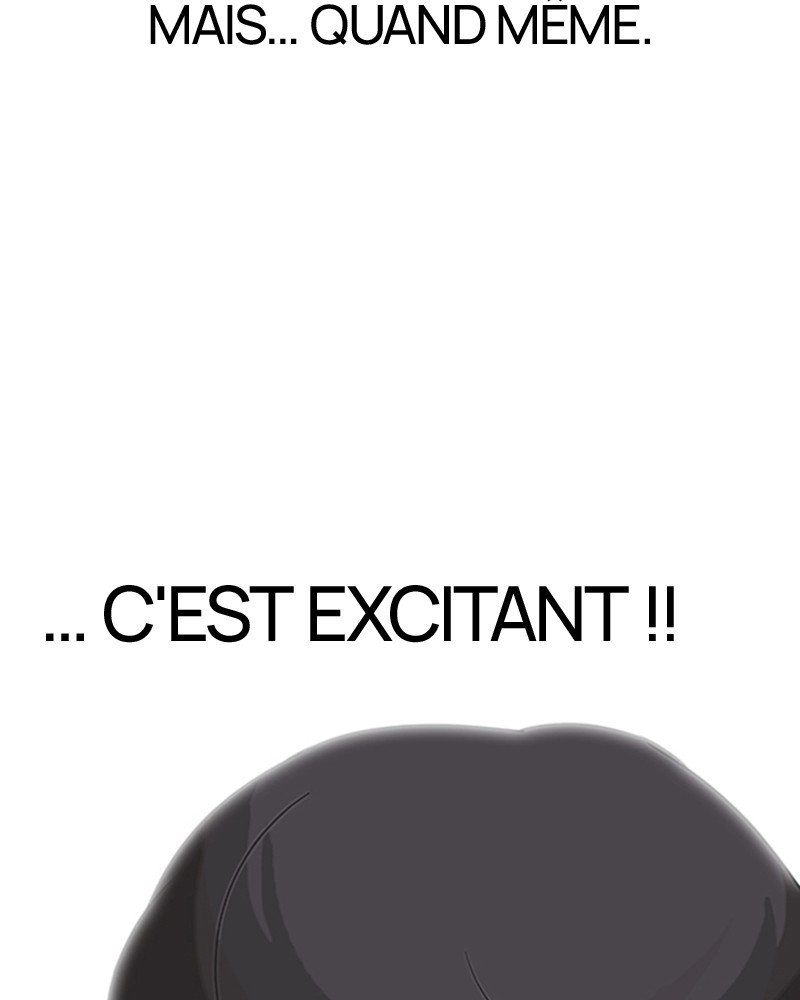 Lookism Chapitre 141 - Page 144
