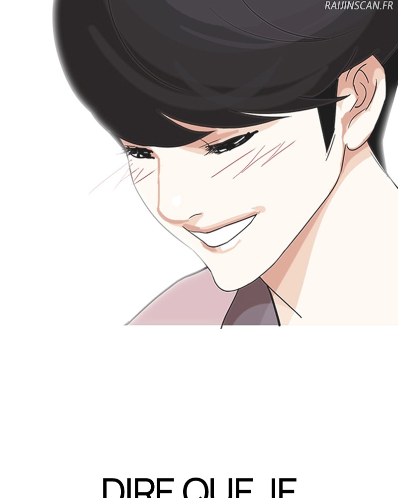 Lookism Chapitre 141 - Page 145