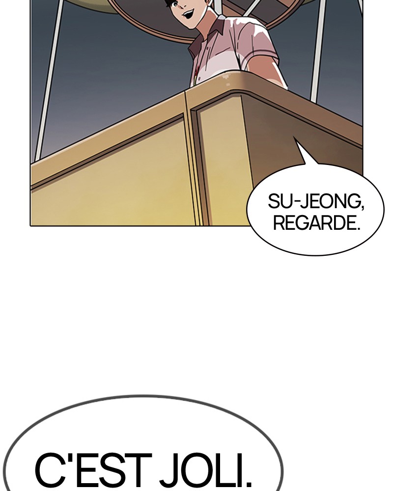 Lookism Chapitre 141 - Page 148