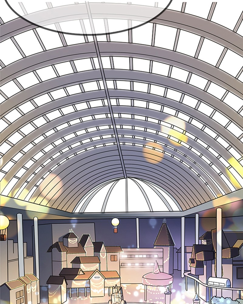 Lookism Chapitre 141 - Page 149