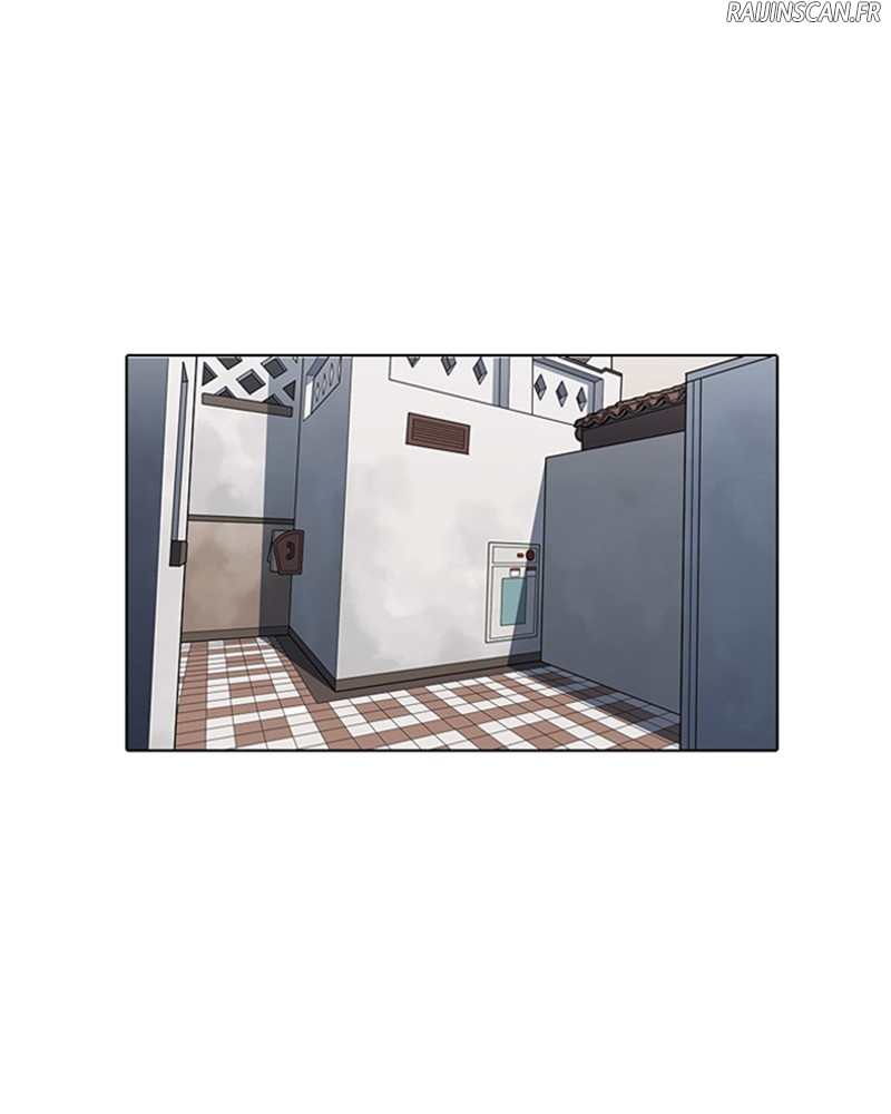 Lookism Chapitre 141 - Page 15
