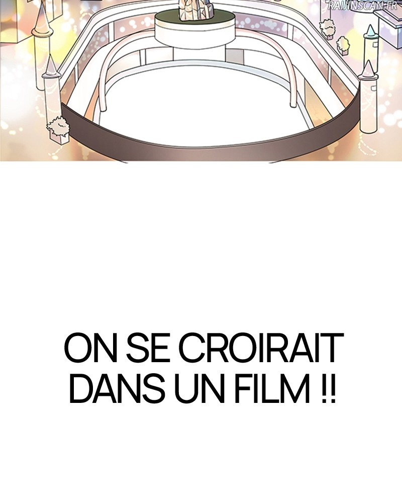 Lookism Chapitre 141 - Page 150