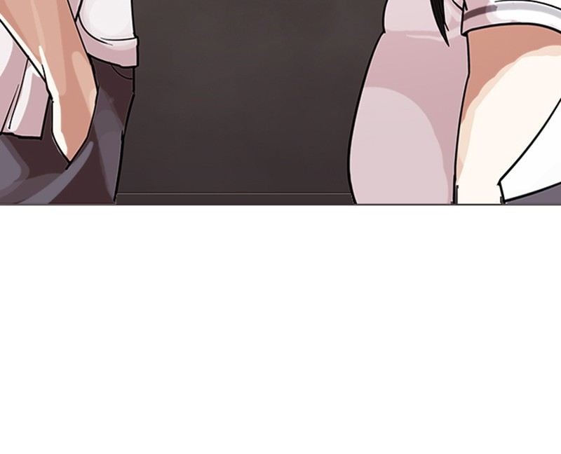 Lookism Chapitre 141 - Page 156