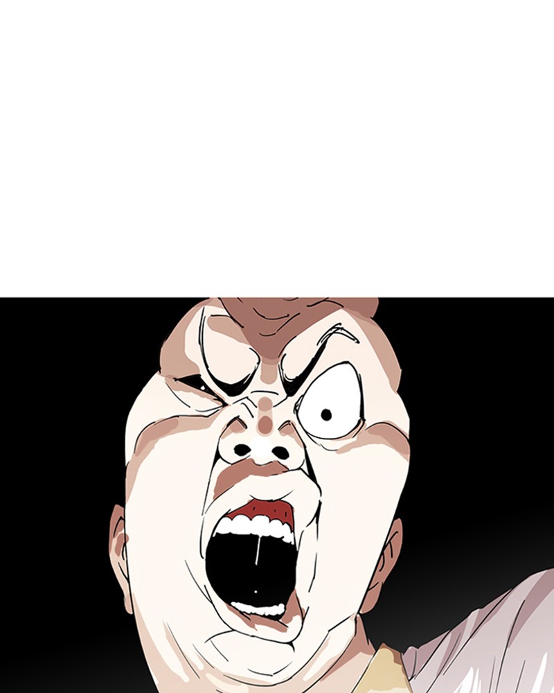 Lookism Chapitre 141 - Page 17