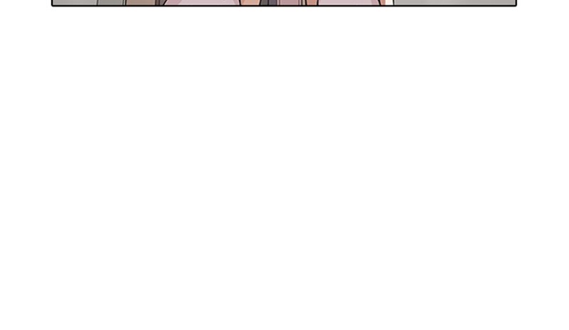 Lookism Chapitre 141 - Page 21