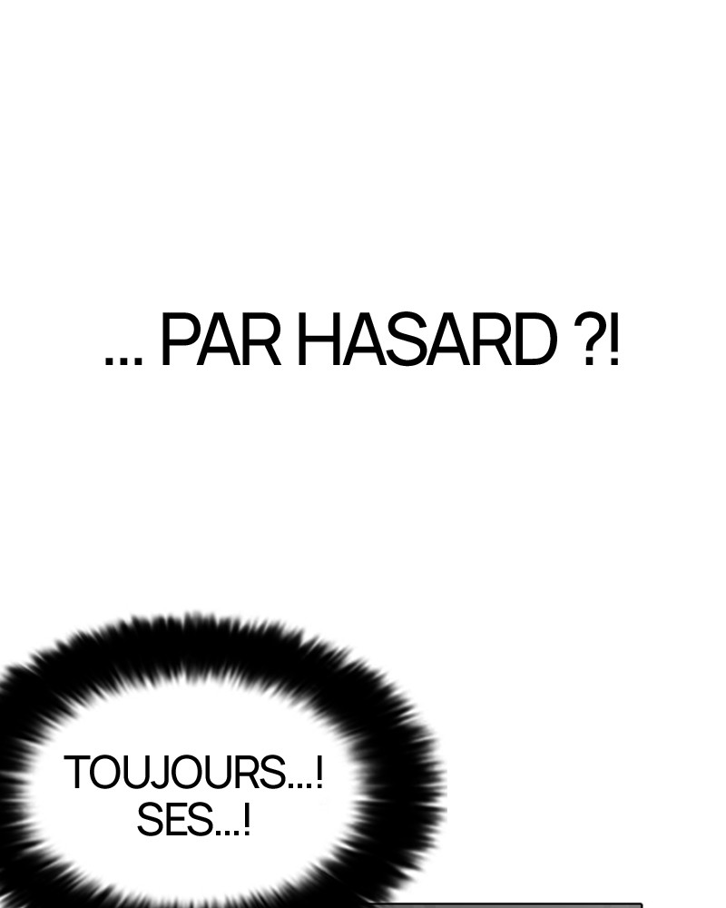 Lookism Chapitre 141 - Page 23