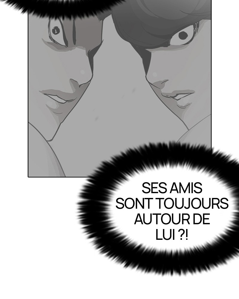 Lookism Chapitre 141 - Page 24