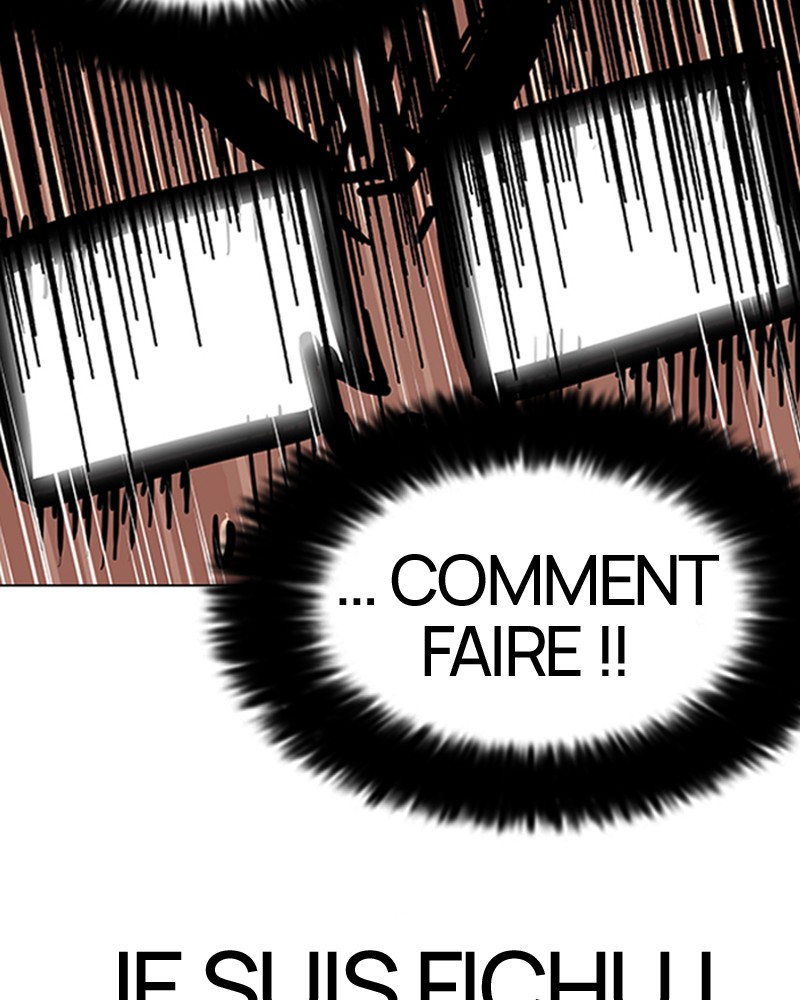 Lookism Chapitre 141 - Page 28