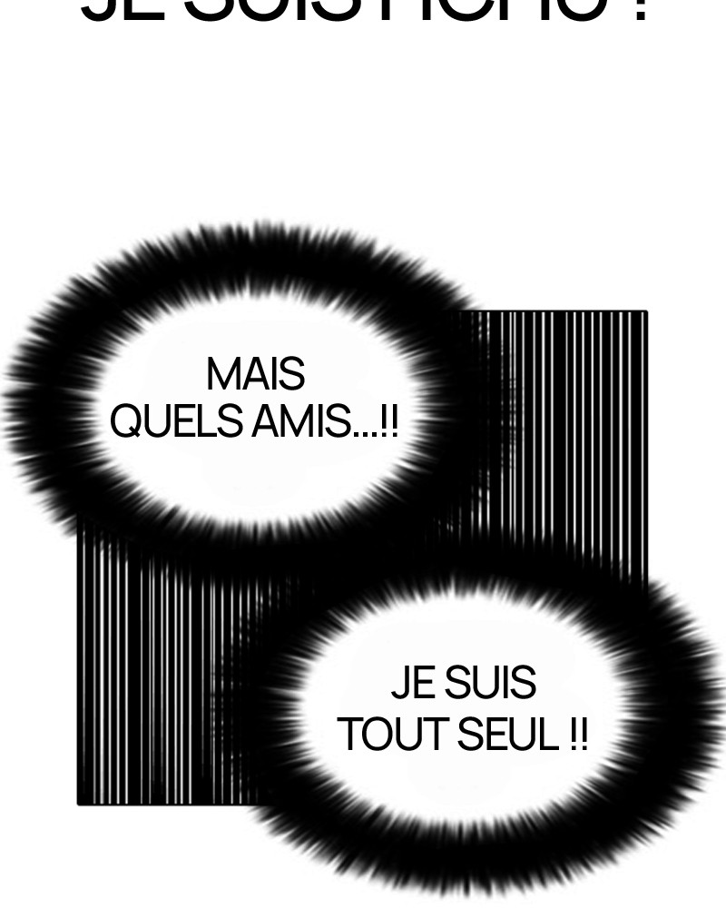 Lookism Chapitre 141 - Page 29