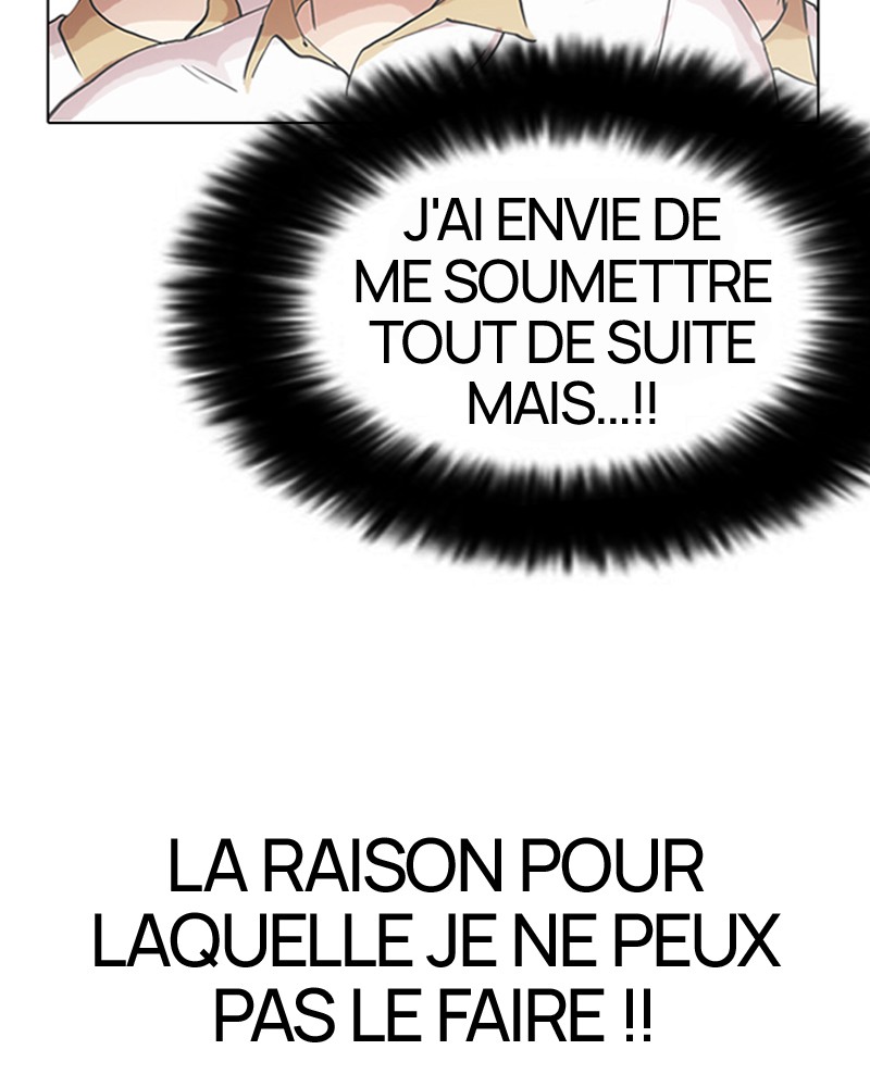 Lookism Chapitre 141 - Page 31