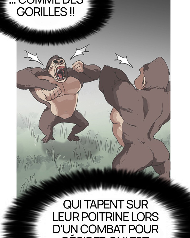 Lookism Chapitre 141 - Page 34