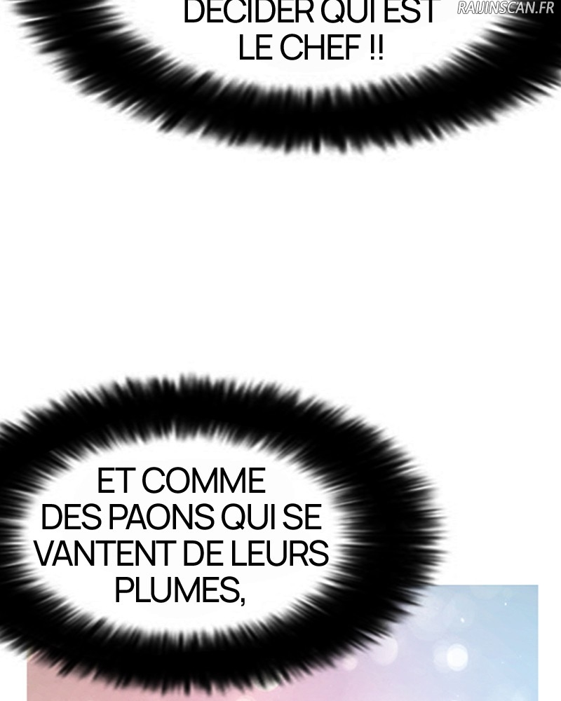 Lookism Chapitre 141 - Page 35