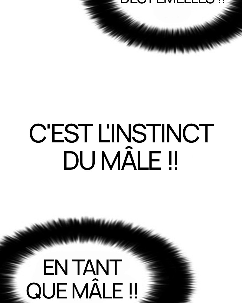 Lookism Chapitre 141 - Page 37
