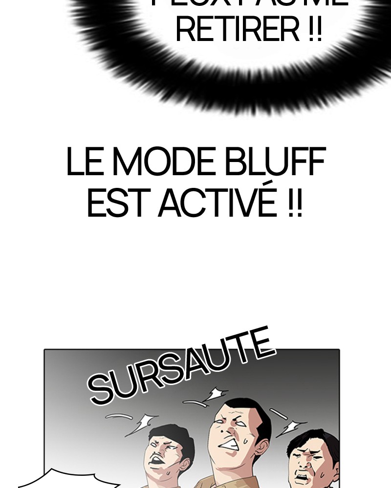 Lookism Chapitre 141 - Page 39