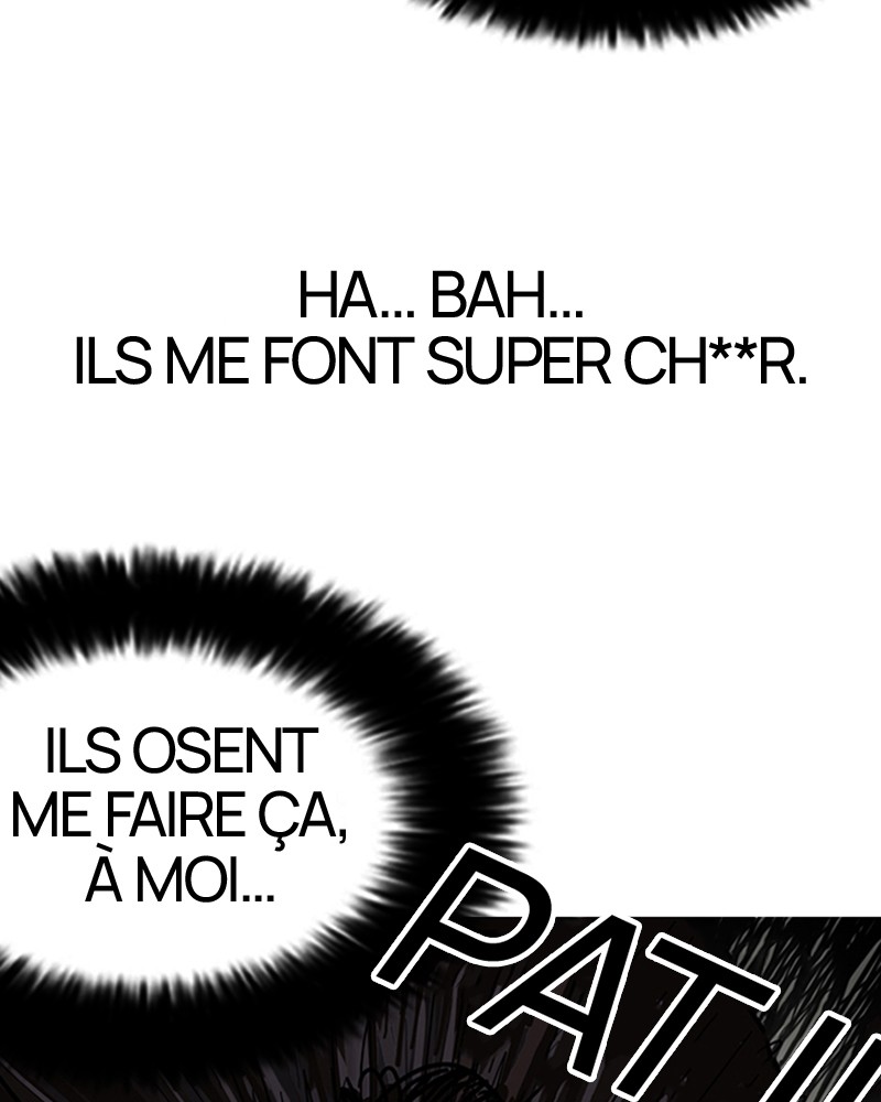Lookism Chapitre 141 - Page 4