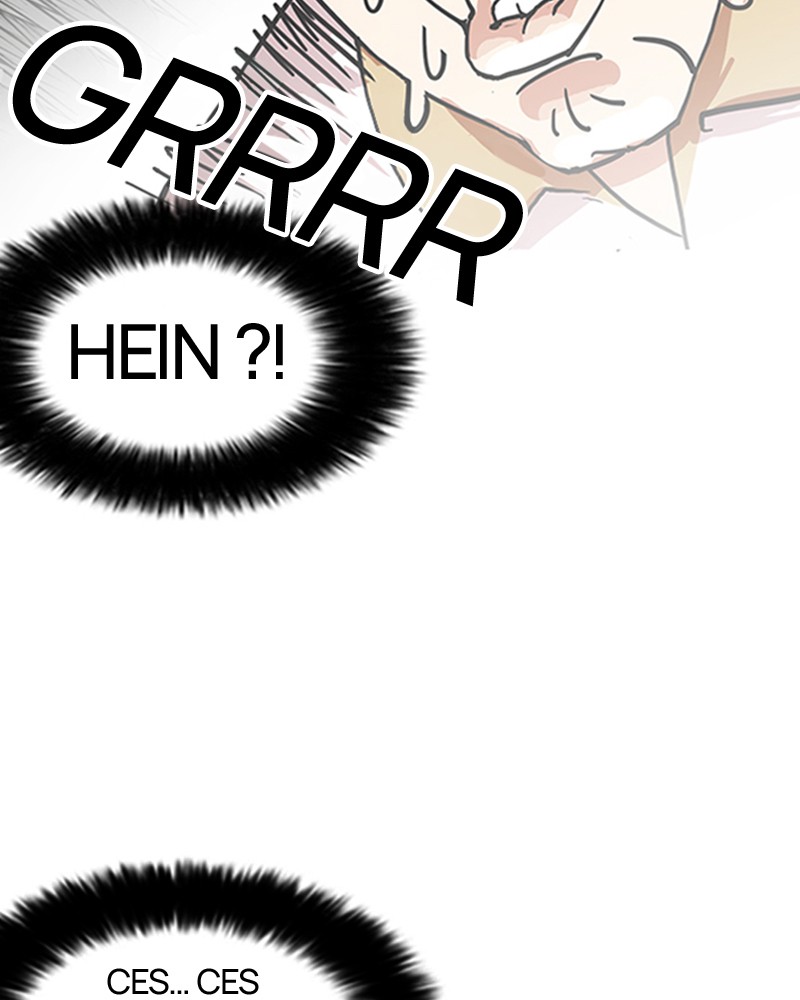 Lookism Chapitre 141 - Page 42
