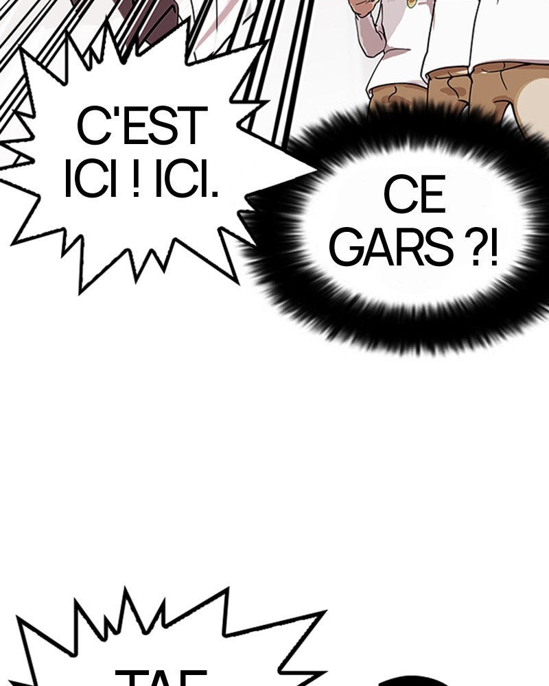 Lookism Chapitre 141 - Page 49