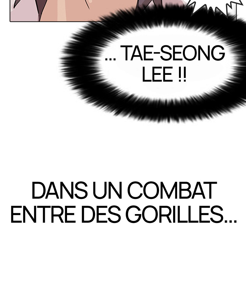Lookism Chapitre 141 - Page 53