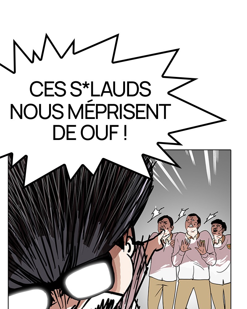 Lookism Chapitre 141 - Page 56