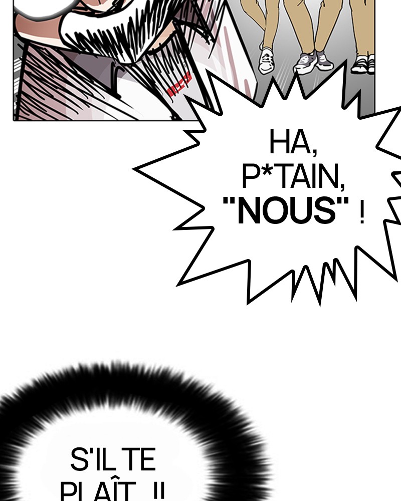 Lookism Chapitre 141 - Page 57