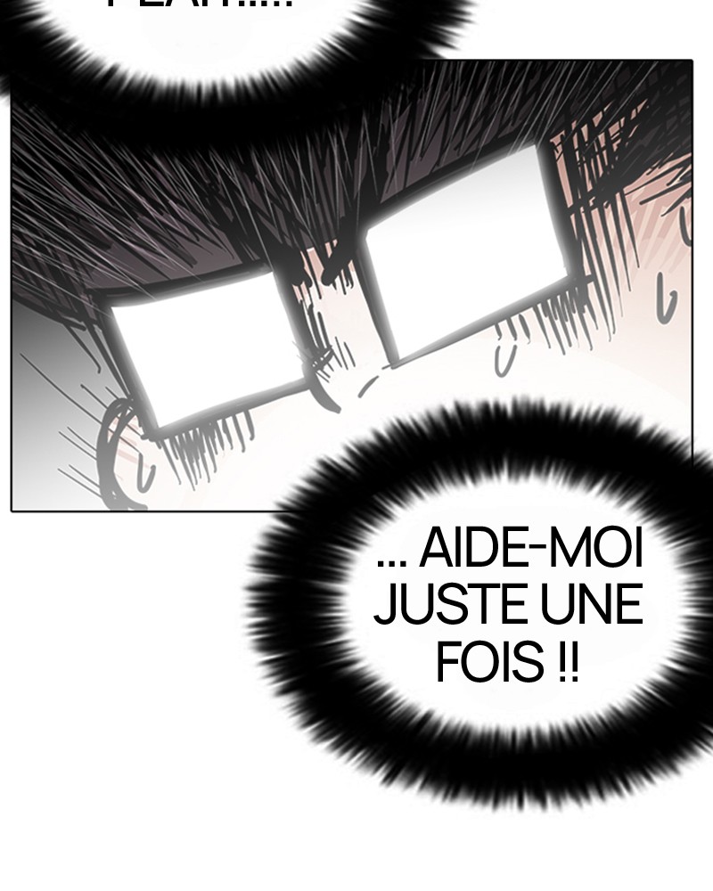 Lookism Chapitre 141 - Page 58