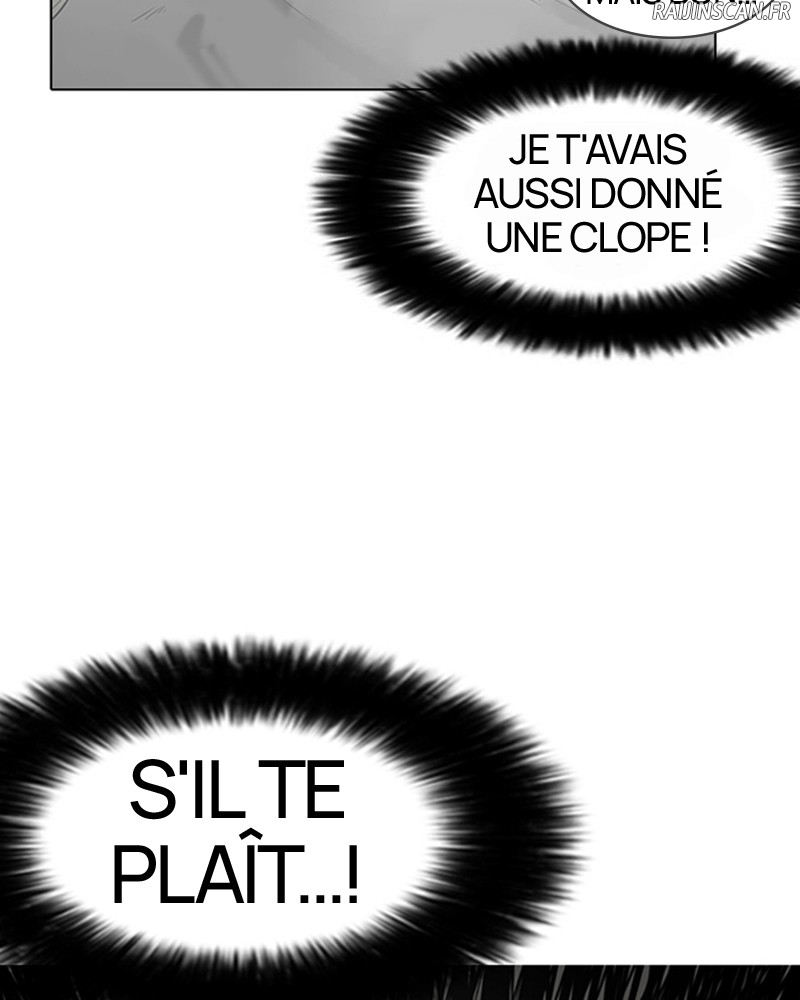 Lookism Chapitre 141 - Page 60
