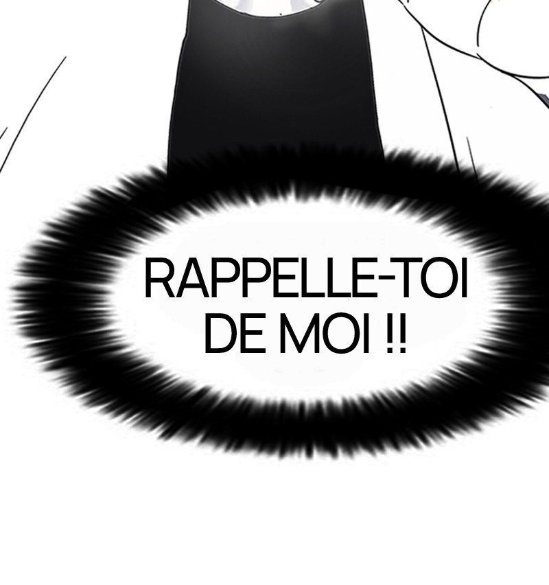 Lookism Chapitre 141 - Page 62