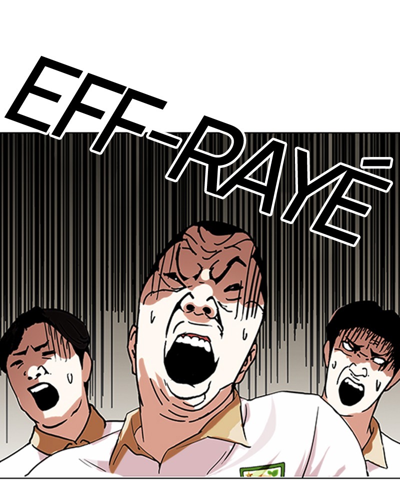 Lookism Chapitre 141 - Page 64