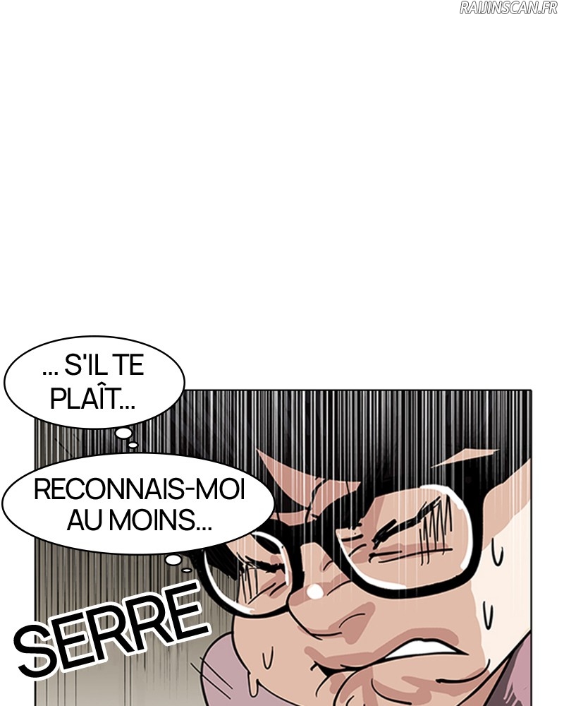 Lookism Chapitre 141 - Page 65