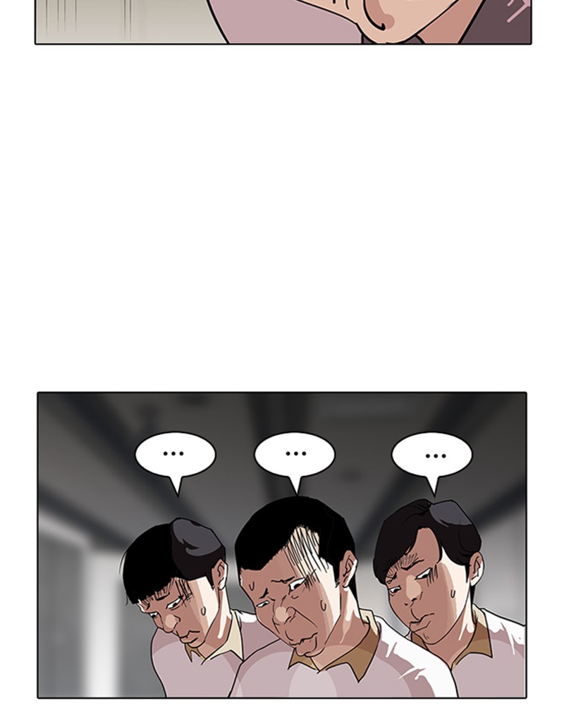 Lookism Chapitre 141 - Page 66
