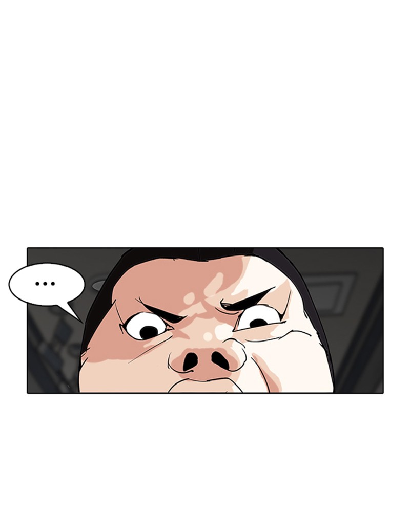 Lookism Chapitre 141 - Page 67
