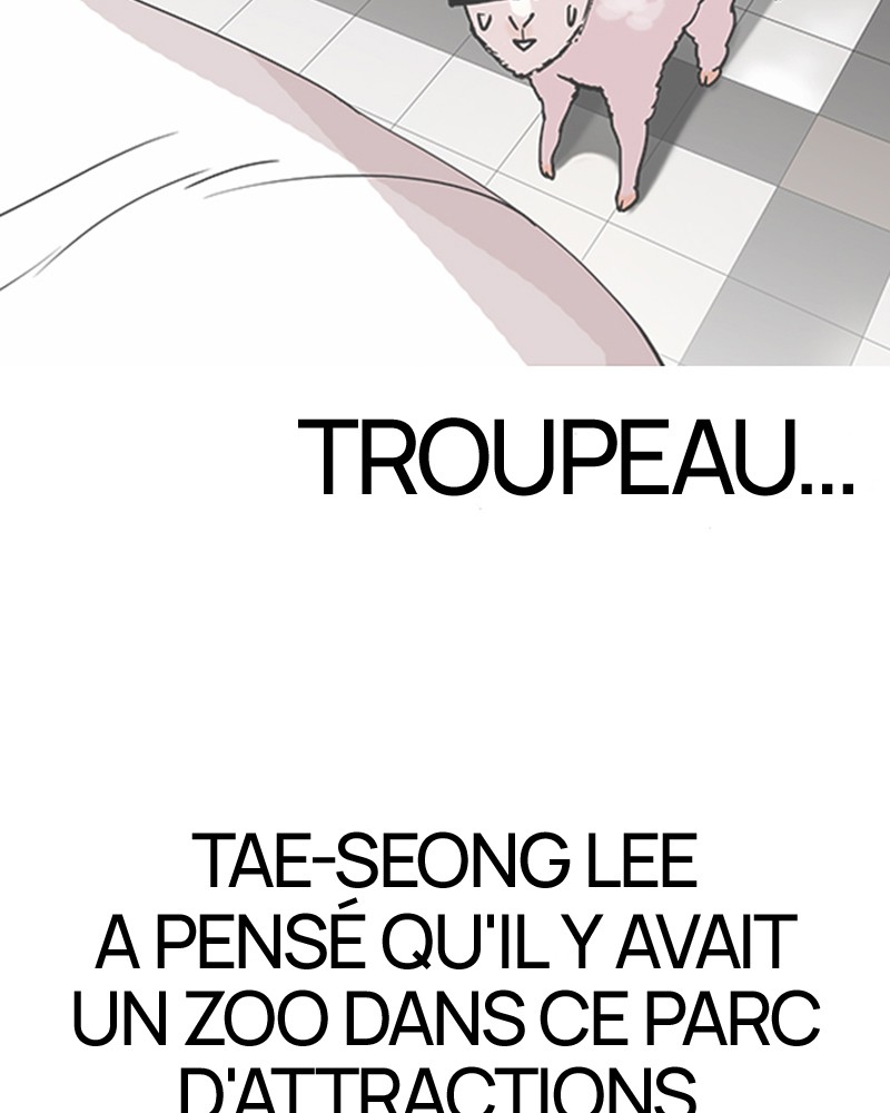 Lookism Chapitre 141 - Page 69
