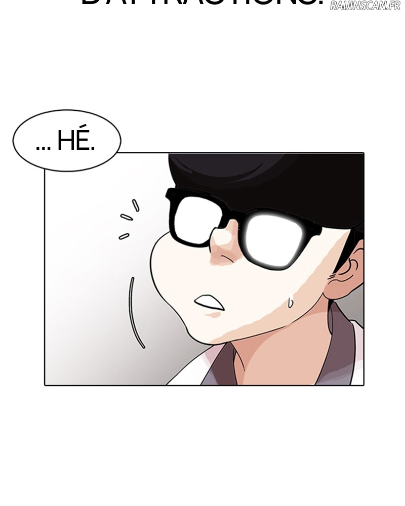 Lookism Chapitre 141 - Page 70