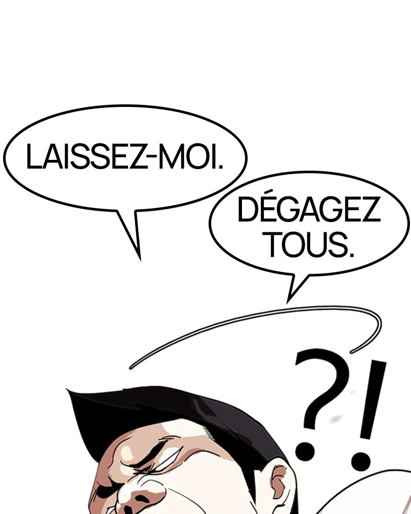 Lookism Chapitre 141 - Page 71