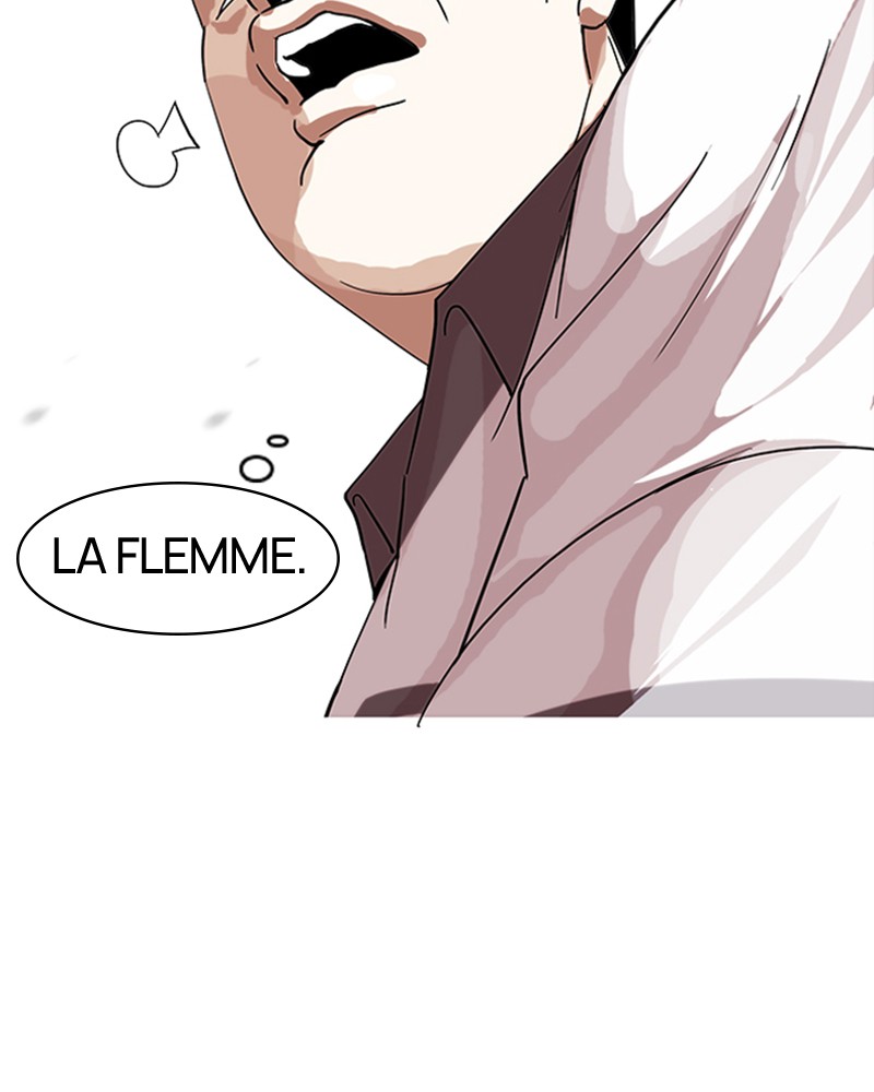 Lookism Chapitre 141 - Page 72