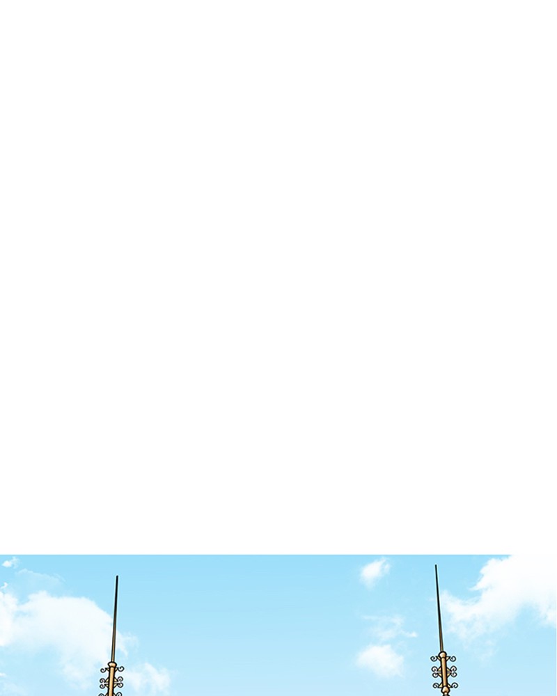 Lookism Chapitre 141 - Page 74