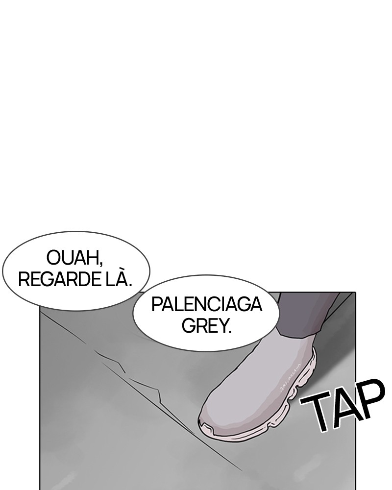 Lookism Chapitre 141 - Page 76