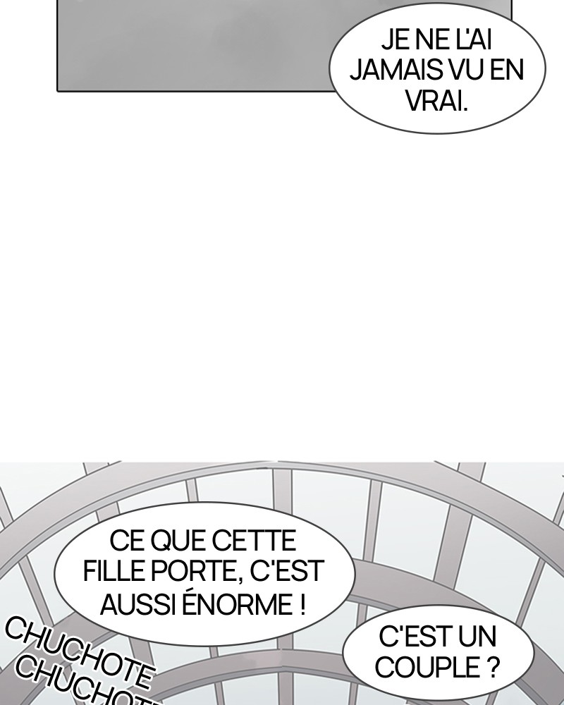 Lookism Chapitre 141 - Page 77