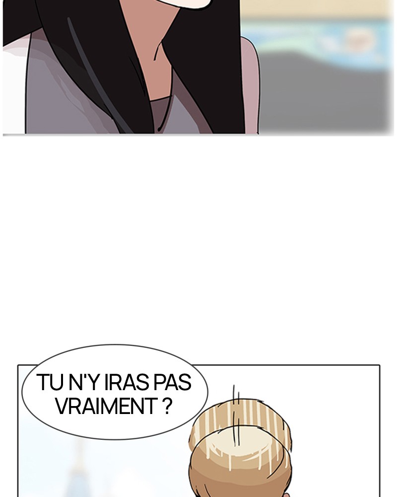 Lookism Chapitre 141 - Page 82