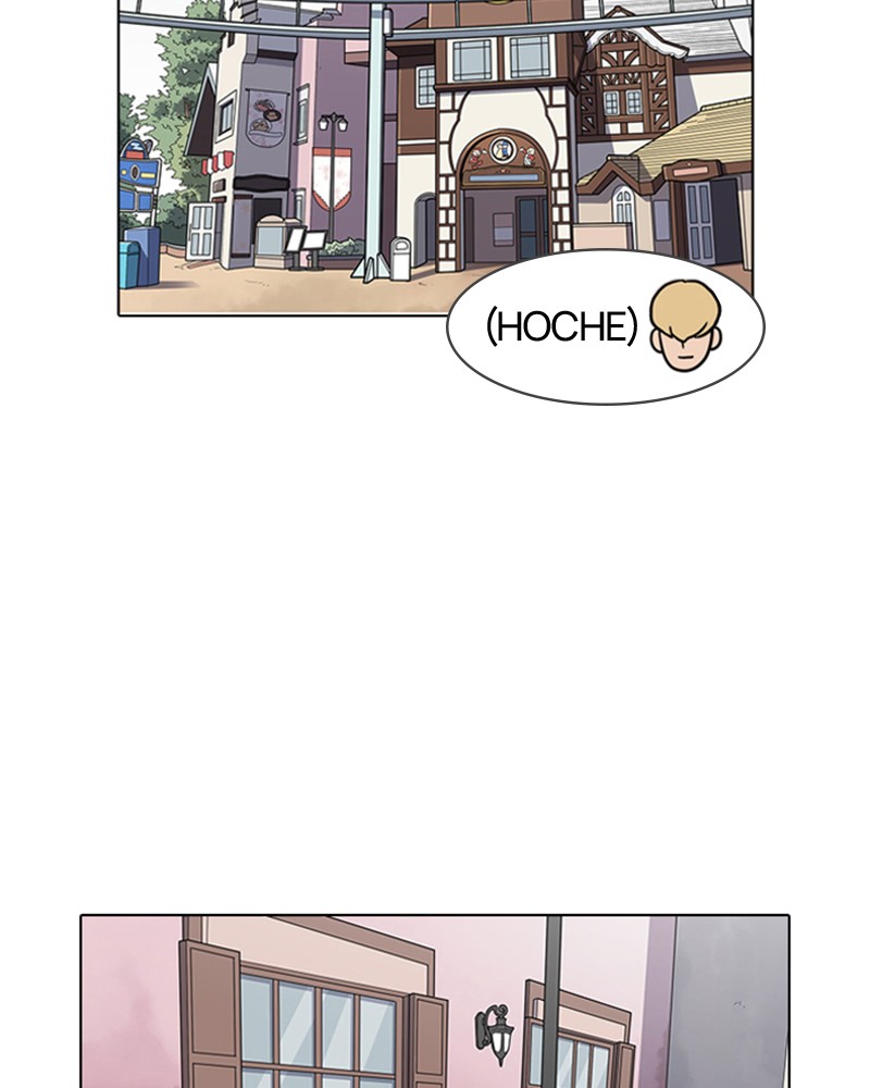 Lookism Chapitre 141 - Page 84