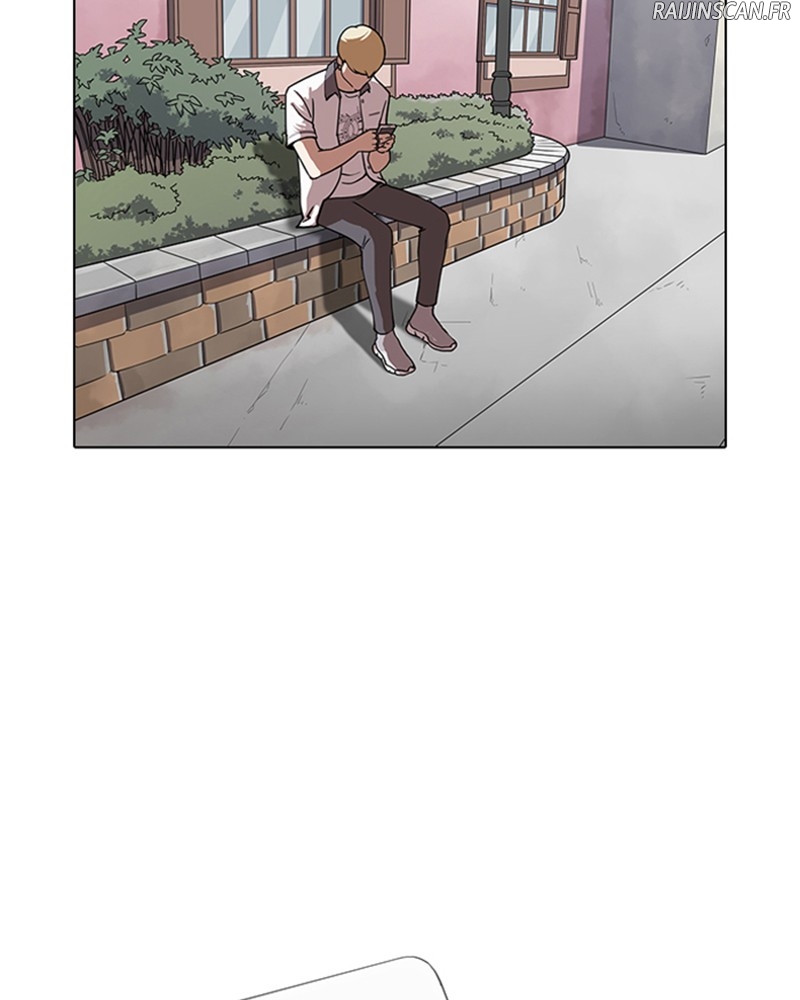 Lookism Chapitre 141 - Page 85