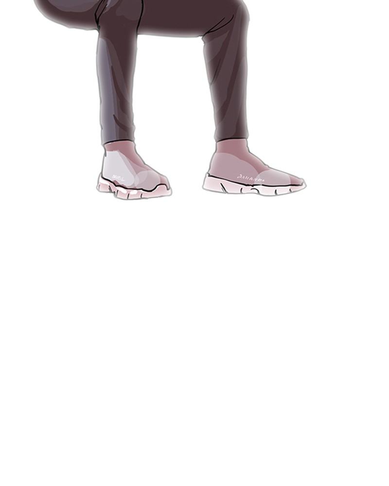 Lookism Chapitre 141 - Page 89