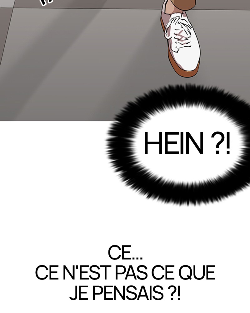 Lookism Chapitre 141 - Page 9
